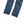 Load image into Gallery viewer, Stone Island RE- T Steal Blue Cargo Trousers - Medium

