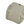 Load image into Gallery viewer, Ralph Lauren Cream Tussan Silk Knit Crewneck Jumper - Large
