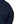 Load image into Gallery viewer, Stone Island Navy Soft Shell E Dye Hooded Jacket - XL
