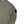 Load image into Gallery viewer, Stone Island Umber Wool Crewneck Jumper - XL
