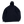 Load image into Gallery viewer, CP Company Navy Goggle Cotton Zip Up Hoodie - XXL
