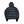 Load image into Gallery viewer, Stone Island 2010 Welded Down Balaclava Puffer Jacket - Medium
