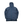 Load image into Gallery viewer, ST 95 Nylon Zipped Hooded Lightweight Jacket - Small
