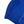 Load image into Gallery viewer, CP Company Blue Re Colour Lightweight Zip Up Jumper - 3XL
