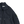 Load image into Gallery viewer, Stone Island Vintage 1998 Navy Knitted Cotton Jumper - Large

