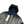 Load image into Gallery viewer, Stone Island 2017 Reversible Big Loom Shadow Project Jacket - Large
