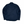 Load image into Gallery viewer, CP Company Navy Lens View Chest Pocket Overshirt - XL
