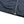 Load image into Gallery viewer, Stone Island 2005 Navy Felt Cotton Zipped Jacket - Large
