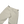 Load image into Gallery viewer, Stone Island 2023 Stellina Technical Soft Shell Nylon Trousers - 34"
