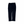 Load image into Gallery viewer, CP Company Navy Stretch Satin Cargo Trousers - 30"
