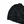 Load image into Gallery viewer, CP Company Black Grey Camo Net Overshirt Jacket - Large
