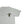 Load image into Gallery viewer, BAPE Stronger Spellout White T Shirt - XL
