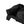Load image into Gallery viewer, Ralph Lauren Black Label Leather Lined Shearling Collar Bomber Jacket - Medium
