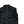 Load image into Gallery viewer, Schott Brown Heavyweight Leather Dual Layer Shearling Collar Jacket - Large

