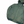 Load image into Gallery viewer, Stone Island 2014  Green Micro Reps Hooded Jacket - Large
