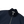 Load image into Gallery viewer, Stone Island 2010 Navy Cotton Blend Bomber Jacket - XL
