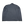 Load image into Gallery viewer, Stone Island 2002 Blue Cotton Quarter Zip Spellout Compass Pullover - XL
