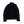 Load image into Gallery viewer, Stone Island 2011 Heavyweight Wool Navy Panelled Buttoned Knit - Medium
