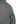 Load image into Gallery viewer, Prada Luna Rossa 37th Americas Cup Barcelona Spellout Zipped Hoodie - Medium
