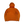 Load image into Gallery viewer, Stone Island 2019 Orange Loom Woven Down Puffer Jacket - Large
