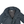 Load image into Gallery viewer, Stone Island 2011 Raso R Windstopper 3L Jacket - Medium
