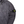 Load image into Gallery viewer, Stone Island 2019 Lilac Cotton Overshirt - Large
