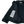 Load image into Gallery viewer, Stone Island Navy Tank Shield Jacket - Large
