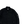 Load image into Gallery viewer, CP Company Black Nycra Quilted Lined Bomber Jacket - Large
