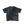 Load image into Gallery viewer, Stone Island x Supreme 2023 Grey Spiderweb T Shirt - XL
