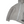 Load image into Gallery viewer, CP Company Grey Heavyweight 100% Wool Handmade Knitted Zipped Hoodie - Large
