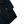 Load image into Gallery viewer, Stone Island 2019 Black Shadow Project Naslan Rip Stop Smock Pullover - XL
