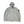 Load image into Gallery viewer, Stone Island 2025 Garment Dyed White Crinkle Reps Jacket - Large
