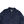 Load image into Gallery viewer, CP Company 2010 Navy Cotton Blend Buttoned Blazer - Large
