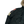Load image into Gallery viewer, Ralph Lauren Black Down Filled Fur Hood Trim Puffer Jacket - Large
