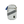 Load image into Gallery viewer, Bape X Adidas Ape Monogram 3 stripe Satchel / Holdall Bag
