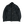 Load image into Gallery viewer, Stone Island 2020 Navy Opak Shadow Project Jacket - Medium
