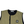 Load image into Gallery viewer, Stone Island 2017 Khaki Micro Reps Primaloft Insulated Vest - XL
