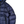 Load image into Gallery viewer, CP Company Blue DD Shell Down Puffer - XXL
