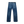 Load image into Gallery viewer, Stone Island Denims 2009 Yellow Stitch Jeans - 33"
