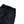 Load image into Gallery viewer, Stone Island 2019 Black Cotton Cargo Trousers - 34"
