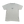 Load image into Gallery viewer, Stone Island 2022 Archivio PVC Printed T-Shirt - XL
