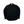 Load image into Gallery viewer, CP Company Black Cotton Lens View Overshirt - Medium
