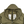 Load image into Gallery viewer, CP Company Khaki Flatt Nylon Extractable Down Filled Lens Viewer Long Puffer Jacket - XL
