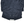 Load image into Gallery viewer, Stone Island 2010 Navy Blue Membrana TC Long Jacket - Medium
