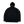Load image into Gallery viewer, CP Company Black Pro Tek Lightweight Hooded Jacket - 3XL
