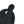 Load image into Gallery viewer, CP Company Grey Quartz Lens Viewer Long Fishtail Jacket - Medium
