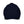 Load image into Gallery viewer, Ralph Lauren Navy Cotton Cable Knit Quarter Zip Jumper - XL

