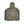 Load image into Gallery viewer, CP Company Khaki Removable DD Lined Dynatec Metropolis Jacket - Small
