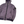 Load image into Gallery viewer, Stone Island 2020 Lavender Garment Dyed Primaloft TC Jacket - Medium
