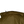 Load image into Gallery viewer, Ralph Lauren Tan 2 in 1 Zip up Puffer Jacket - Large
